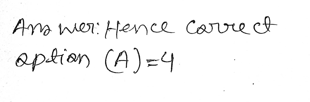 B G Varies Inversely As H 24 Find The Consta Gauthmath