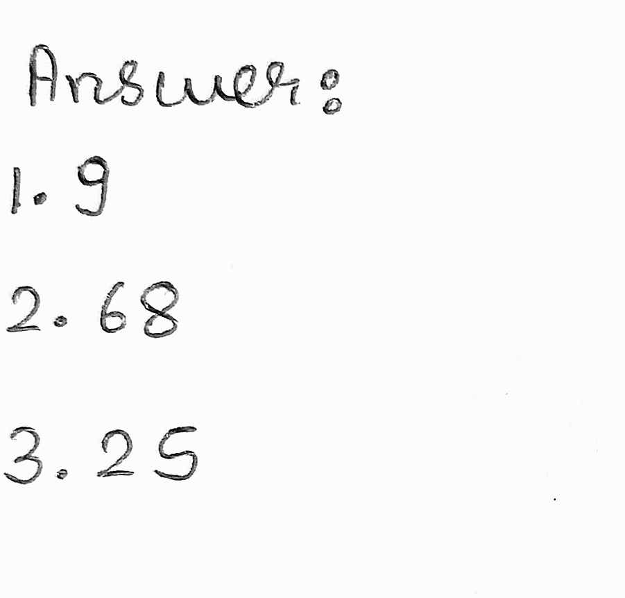 O And P Are The Midpoints Of Lmand Mn Respectivel Gauthmath