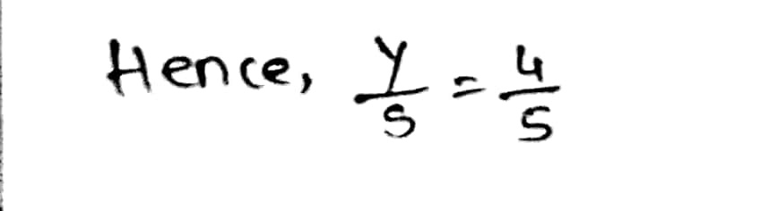 Examples Your Task 1 Mm N 4 3 Find 3m 2n 3m N A Gauthmath