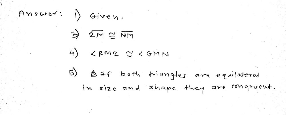 Solved: Let's Apply proved Exercise: Based on the given figure ...