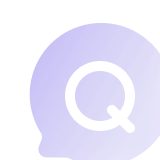 Linear or nonlinear solver Linear or nonlinear solver