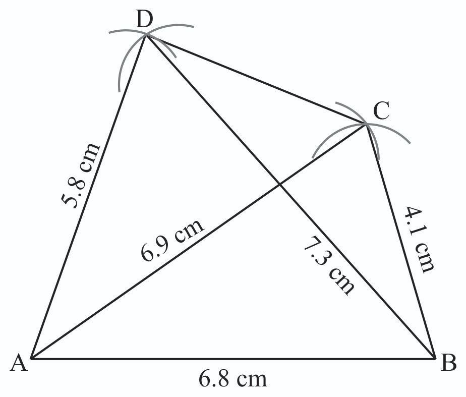 6-8-in-cm