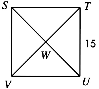 If Each Quadrilateral Below Is A Square Find The Gauthmath