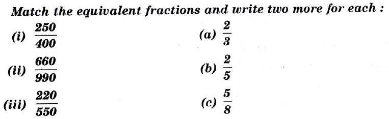 Question Snapsolve