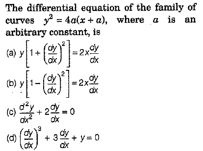 Write Down The Numerator Of Each Of The Following Fractions Frac 3 7 Snapsolve