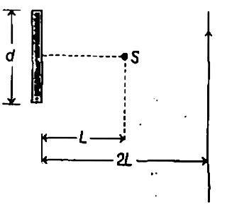 Reason hit and run picture