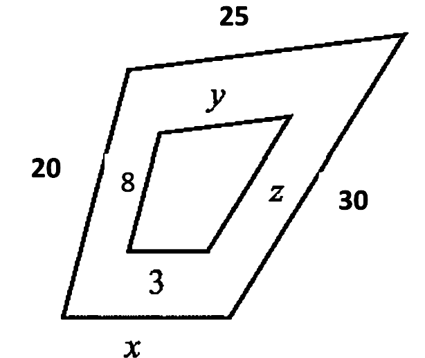 Solved Show Your Work For Full Marks Answers Alone Have No Value The solved-show-your-work-for-full-marks-answers-alone-have-no-value-the