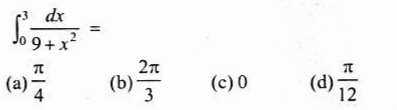 Factorise The Following P Q 2 P Q 125 Snapsolve