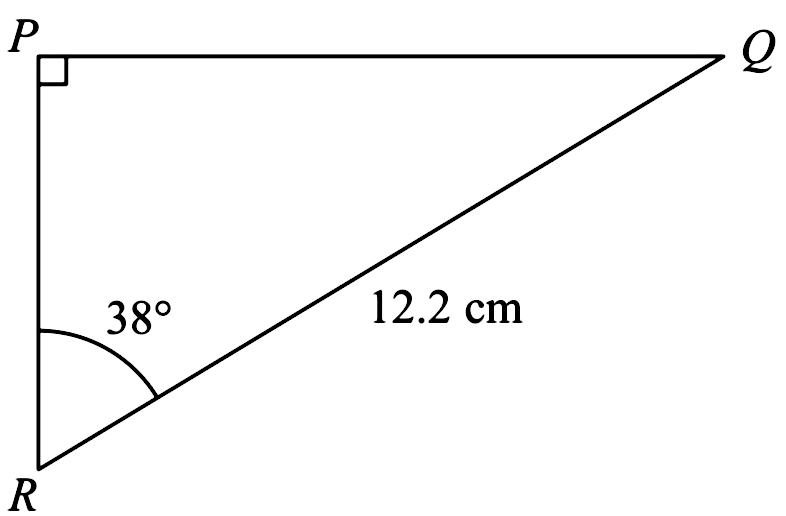 solved-calculate-the-length-of-pq-give-your-answer-correct-to-3