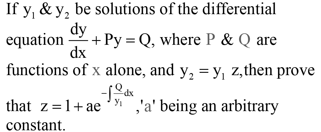 If The Pair Of Linesax 2 2hxy By 2 2gx 2fy C 0intersect On The Y Axis Then Prove That2fgh Bg 2 Ch 2 Snapsolve If The Pair Of Linesax 2 2hxy By 2 2gx 2fy C 0intersect On The Y Axis Then Prove That2fgh Bg 2 Ch 2 Snapsolve