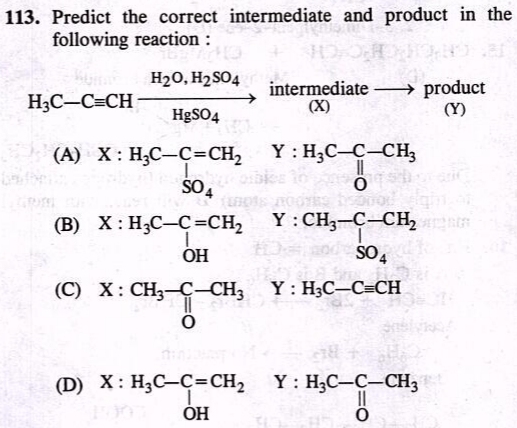 Question Snapsolve