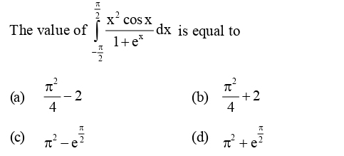 For Ionizing An Excited Hydrogen Atom The Energy Required In Left Evright Will Be A A Little Less Than 13 6 Evb 13 6 Evc More Than 13 6 Evd 3 4 Ev Or Less Snapsolve