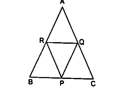 Factorise P Q 2 P Q 125 Snapsolve