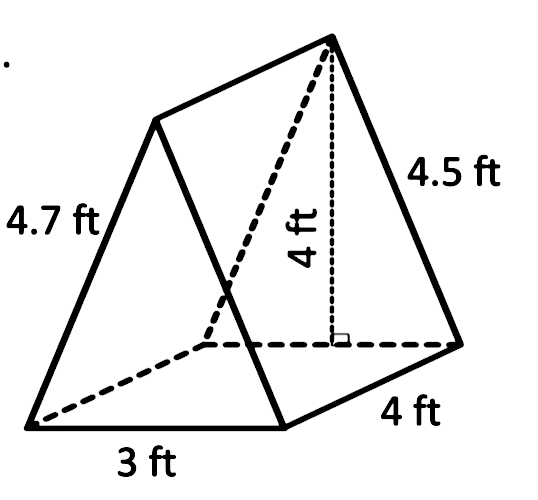 Find The Volume Of Each Figure Below Volume Gauthmath Find The Volume Of Each Figure Below Volume Gauthmath