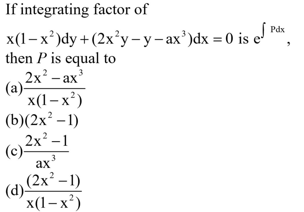 Find The Cartesian Equation Of The Curves Given By These Parametric Equations X 4t Y 2t 2 Snapsolve