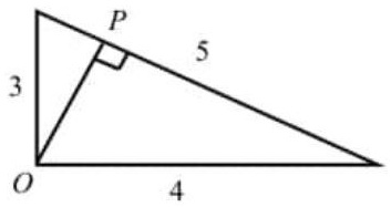 In The Xy Plane Above The Graphs Of Line Ell And Gauthmath