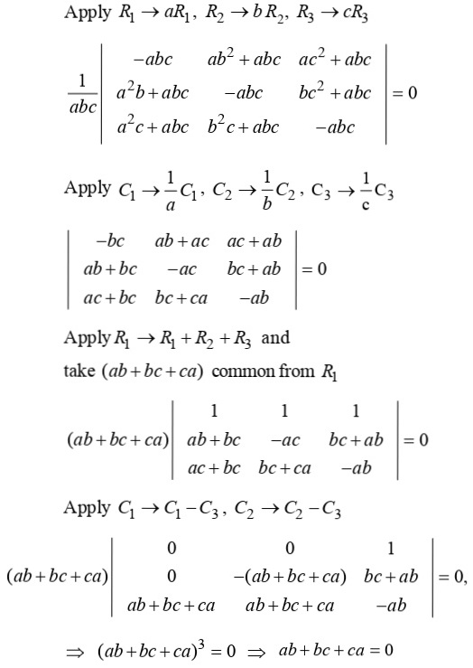 Directions Tex Q 22 Q 24 Tex In The Following Questions More Than One Of The Answers Given Are Correct Select The Correct Answers And Mark It According To The Following Codes Codes A 1 2 And