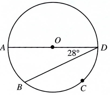 Q Prove Or Disprove The Following If F And G Are Gauthmath