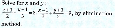 Find All The Zeroes Of 2x 4 3x 3 3x 2 6x 2 If You Know That Two Of Its Zeroes Are Sqrt 2 And Sqrt 2 Snapsolve