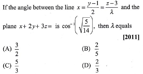 The Charged Molecule Which Is Electrically Neutral Is Known As 1 Amide 2 Amino Acid 3 Zwitter Ion 4 Polar Amino Acid Snapsolve