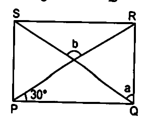 Factorise P Q 2 P Q 125 Snapsolve