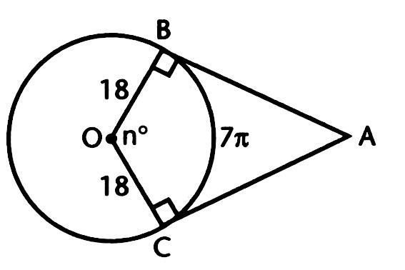 Q Prove Or Disprove The Following If F And G Are Gauthmath