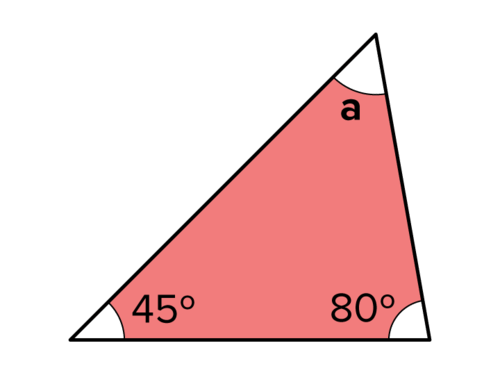 the-following-figure-is-not-drawn-to-scale-find-t-gauthmath