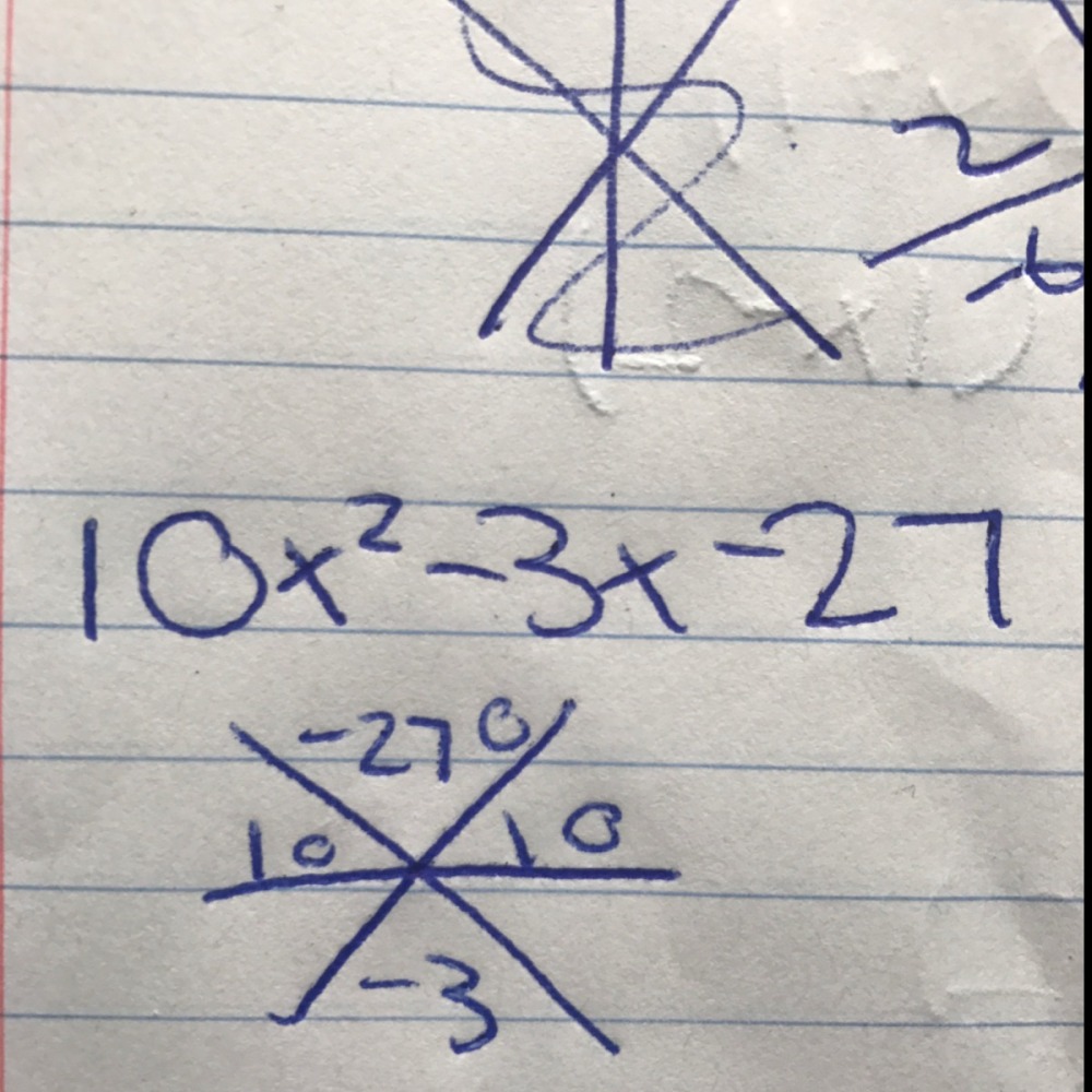 solved-what-times-what-equals-270-but-when-you-add-those-two-numbers