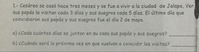 Hola quiero que me ayuden a saber la respuesta de - Gauthmath