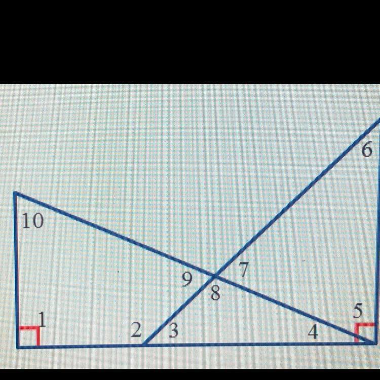 solved-name-a-pair-of-adjacent-angles-in-the-diagram-above-a-1-and-2