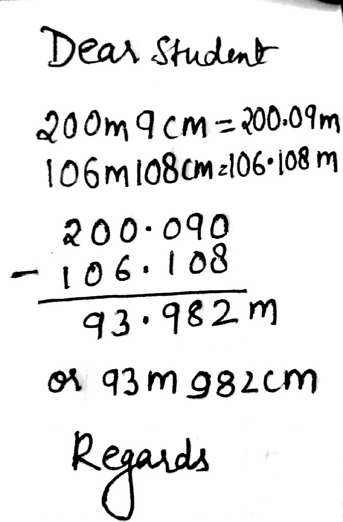 solved-subtract-200m-9cm-106m-108cm-algebra