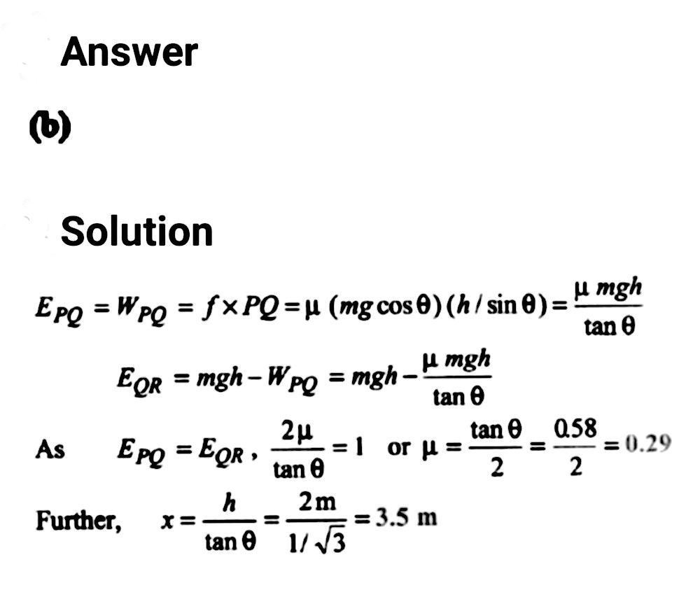 Question Snapsolve