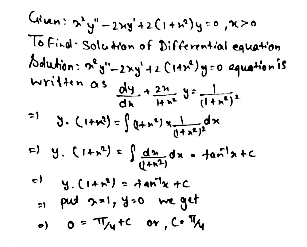 B Solve X 2 Y 2xy 2 1 X 2 Y 0 X 0 Snapsolve