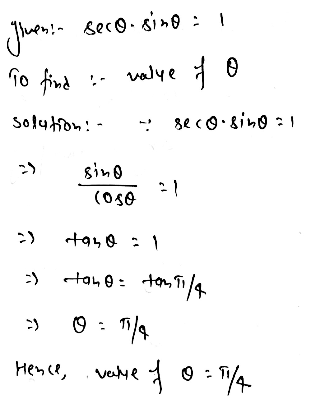 Tono Ai - 1