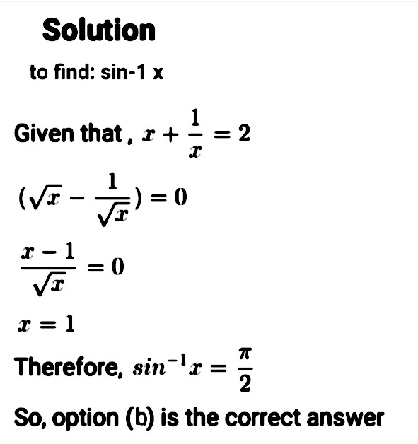 X 1 X 2 Sin 1x 可羽 君 A P 4 B P 2 C P D 3p 2 Snapsolve