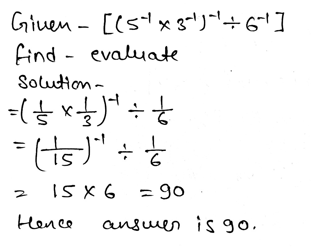 I Evaluate 1 Frac X 3 Overline 4 Evaluate 5 1 Times 3 1 1 Div 6 1 3 Find The Value Of Iii Frac 1 2 2 Frac 1 3 2 Frac 1 4 2 2 1 Times 3 1 Div 2 3 Snapsolve