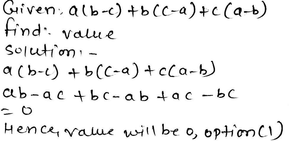 1 A B C B C A C A B 可们方可吉 1 0 2 1 3 A B C 4 Ab Ca Snapsolve