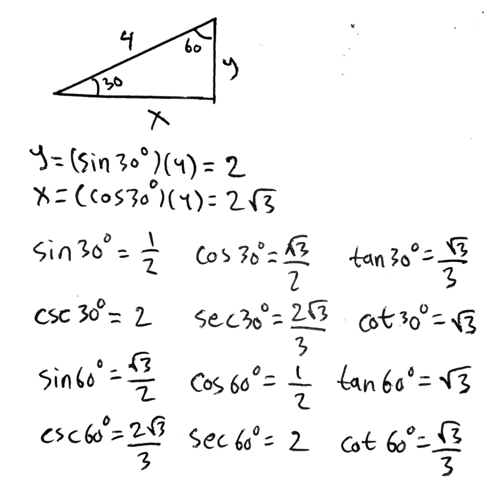 A Assimilation Time Frame Minutes Use The The Gauthmath A Assimilation Time Frame Minutes Use The The Gauthmath