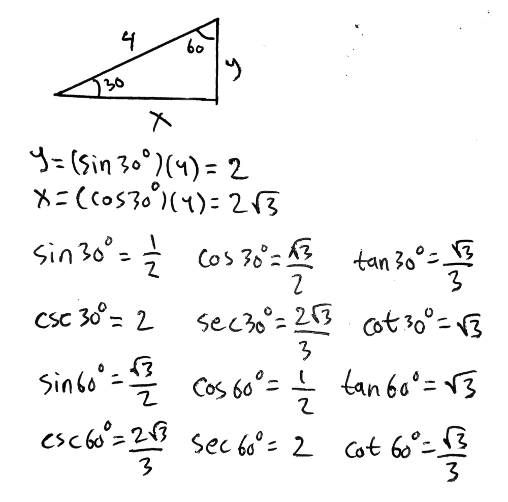 A Assimilation Time Frame Minutes Use The The Gauthmath