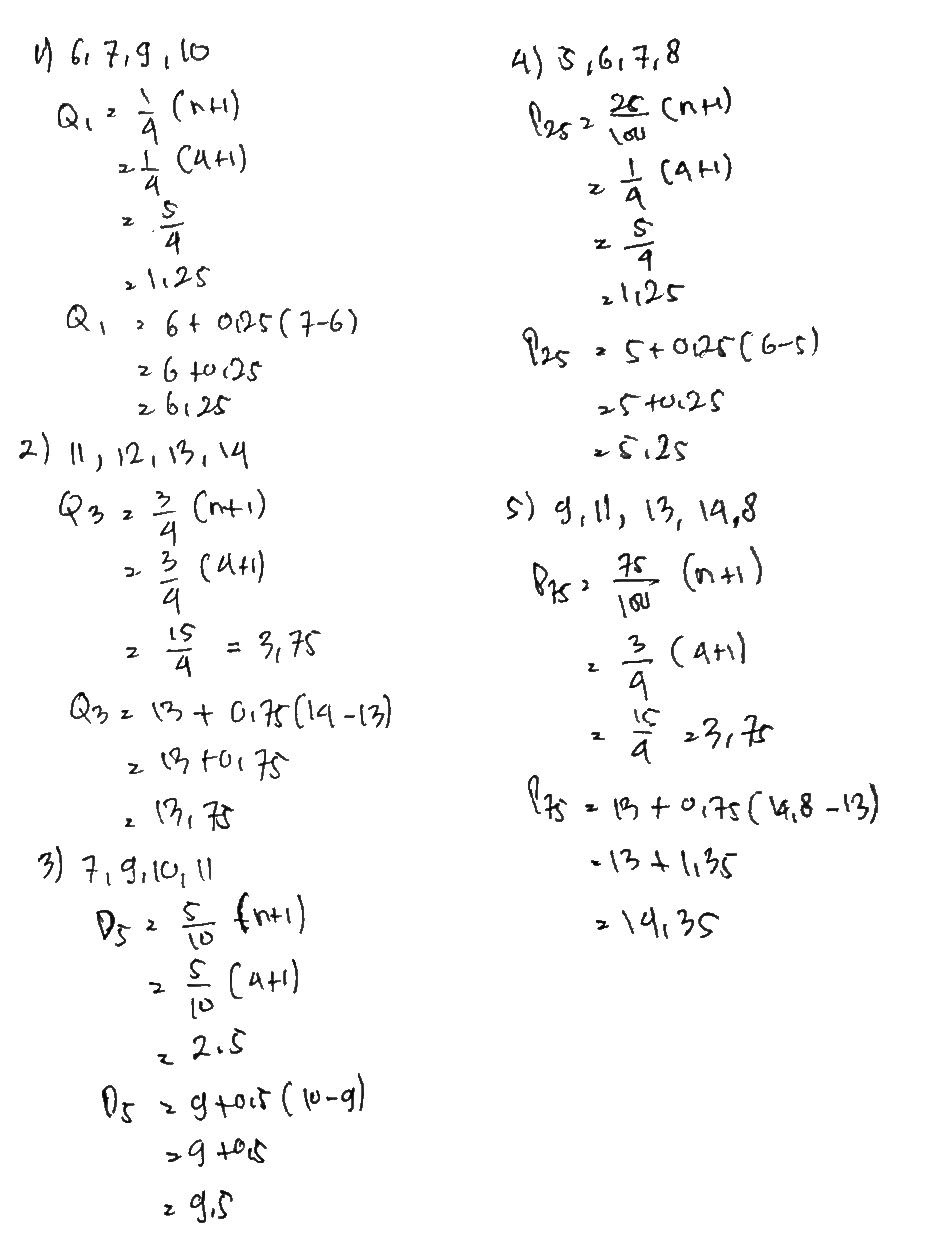 Questions 1 Given The Formula Q 1 1 4 N 1 Gauthmath