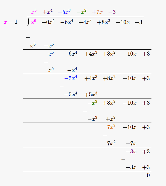 Which Of The Following Is To Be Added To Make X 6 6x 4 4 X 3 8x 2 10x 3 A Perfect Square A X 1 2 B X 2 2 C 2x 3 2 D 2x 1 2 Snapsolve