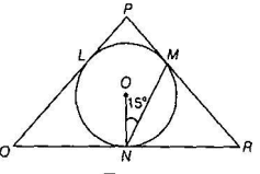 If An Angle And A Side Of A Right Angle Triangle Is Known Then Rest Of The Sides And Angles Can Be Found As Follows In Abc Left Figure 1 Right If Angle B 90 Circ