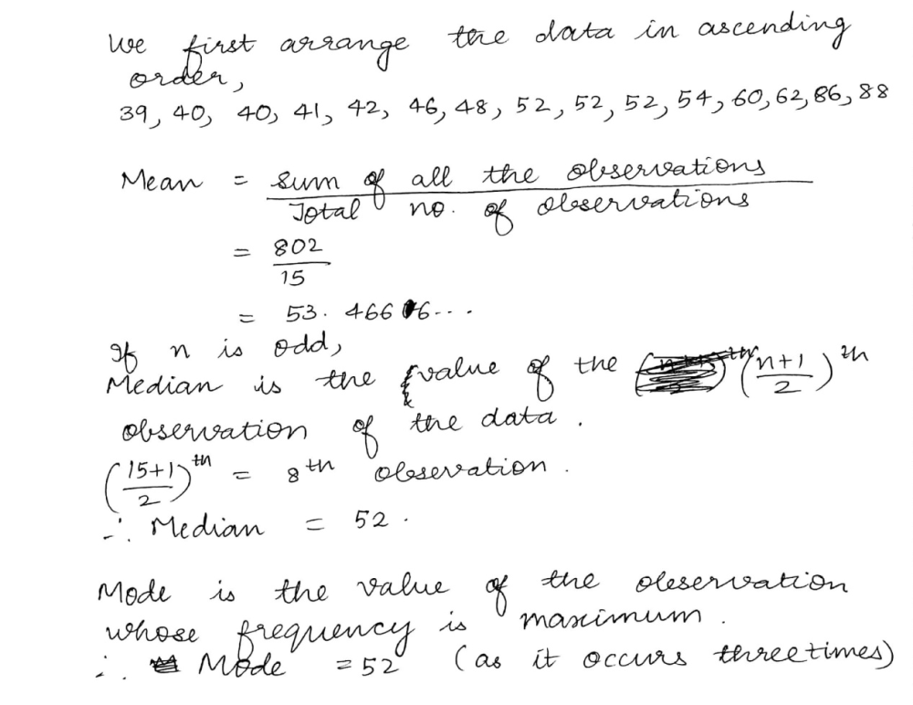 52-times-15-the-pie-chart-left-displays-my-answers-on-the-question