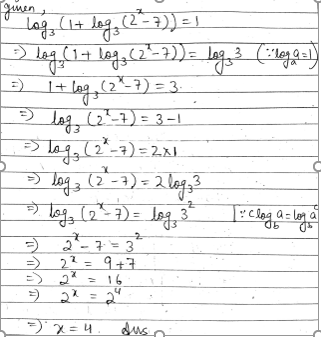 Solve Lo G 3 Left 1 Lo G 3 Left 2 X 7 Right Right 1 Snapsolve