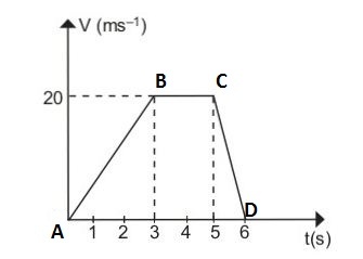 ocr_image