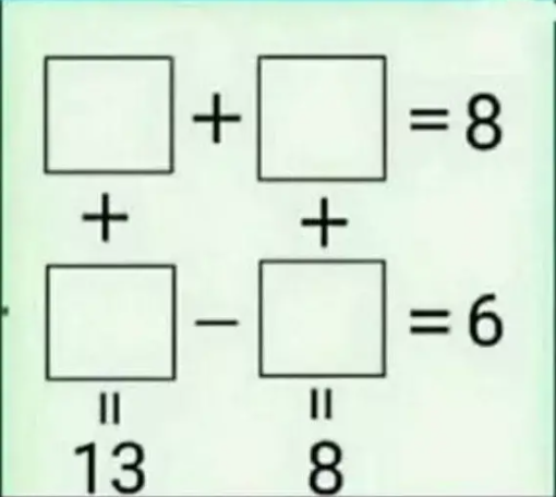 Find The Lcm Of 12 48 96 Snapsolve