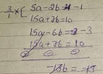 Frac 5 X Y Frac 2 X Y 1 Frac 15 X Y Frac 7 X Y 10 Snapsolve