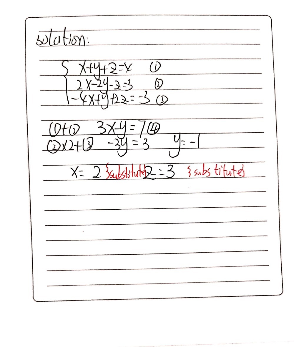 Ft Beginarrayr X Y 4 2x 2y 2 4x Y 2 Gauthmath