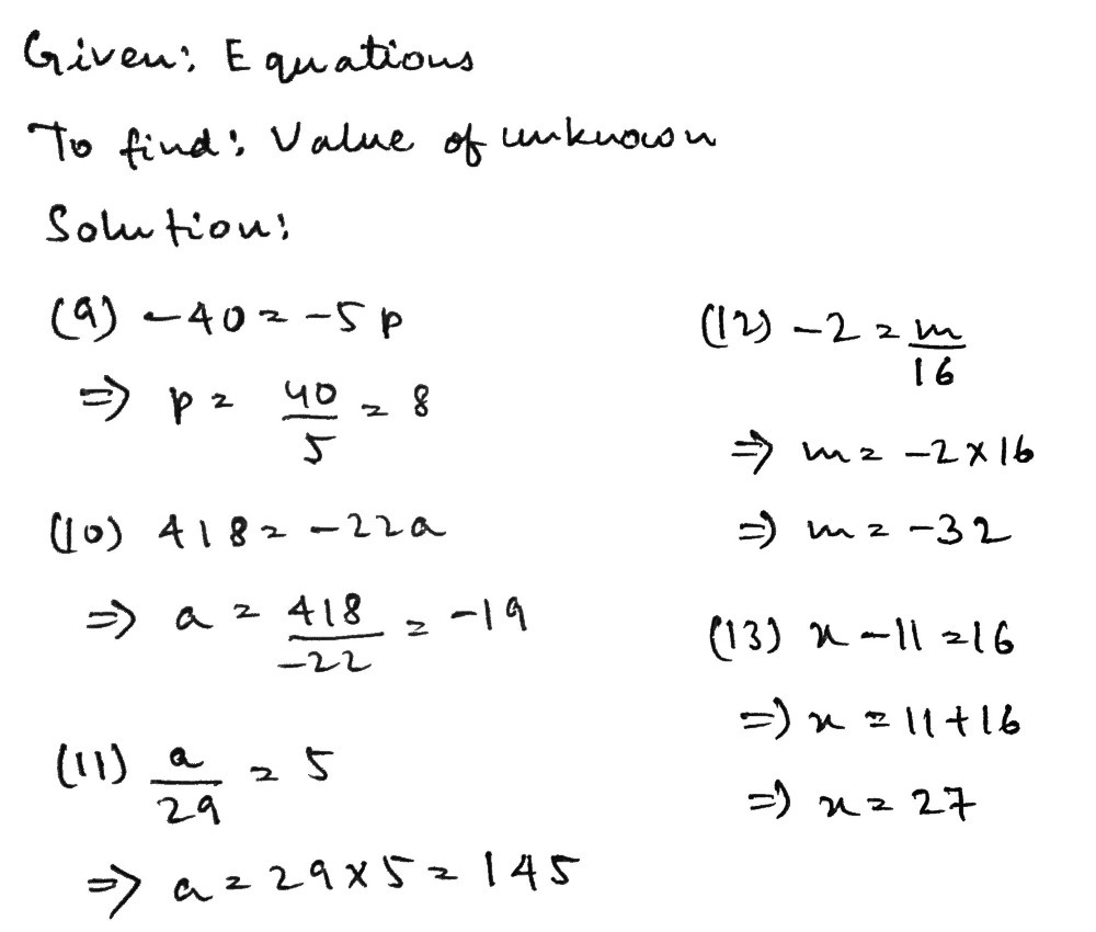 9 40 5p 10 418 22a 11 A 29 5 2 M 16 12 13 Gauthmath 9 40 5p 10 418 22a 11 A 29 5 2 M 16 12 13 Gauthmath
