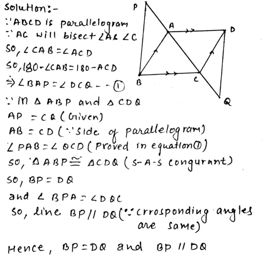 24 R Prt Abcd Amoert Spe At I Ap Cq P 8 Gauthmath